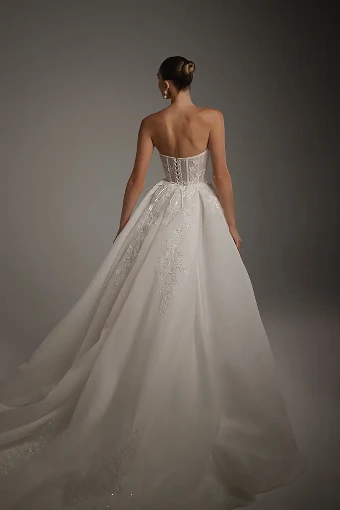 Berta Style 26-108 #3 thumbnail