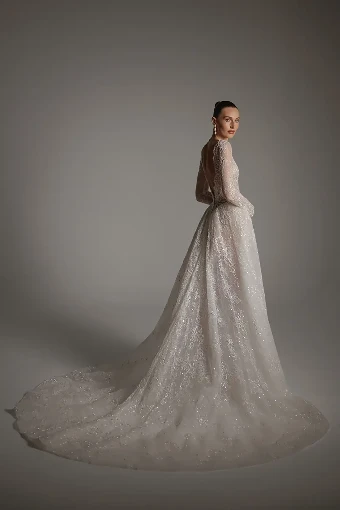Berta Style 26-109 #3 thumbnail