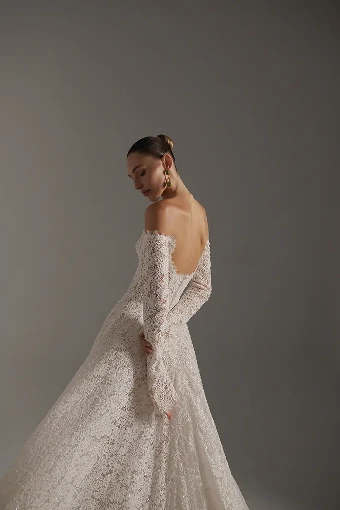 Berta Style 26-112 #2 thumbnail