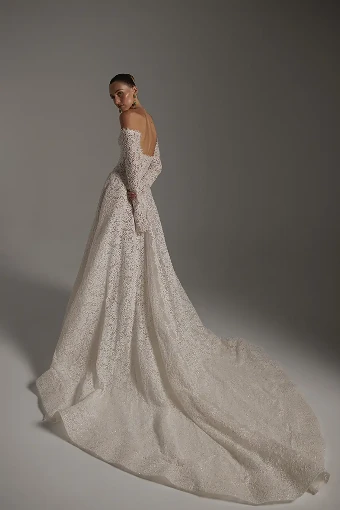 Berta Style 26-112 #3 thumbnail