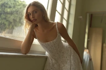 Berta Style 26-131 #1 thumbnail