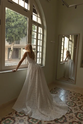 Berta Style 26-131 #2 thumbnail