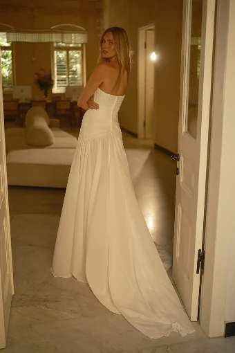Berta Style 26-139 #2 thumbnail