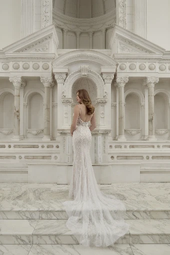 Casablanca Style 2600FB #4 thumbnail