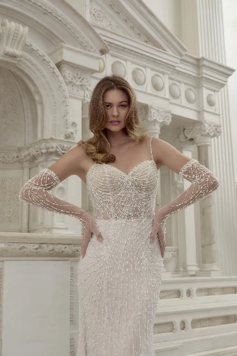 Casablanca Style 2600FB #2 thumbnail