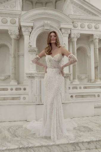 Casablanca Style 2600FB #6 thumbnail
