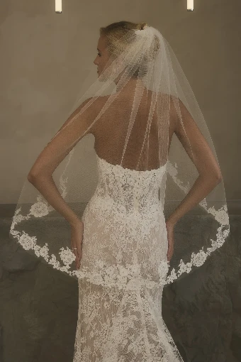 Casablanca Style 2634FB #3 thumbnail