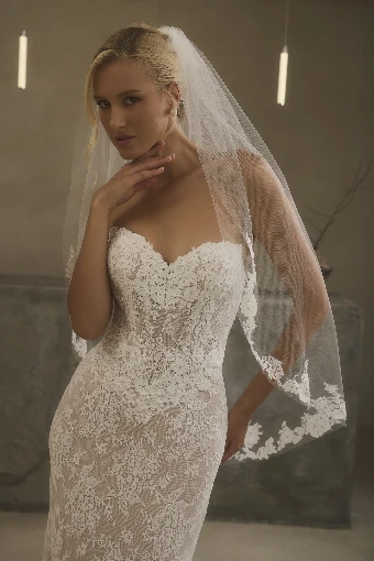 Casablanca Style 2634FB #7 thumbnail