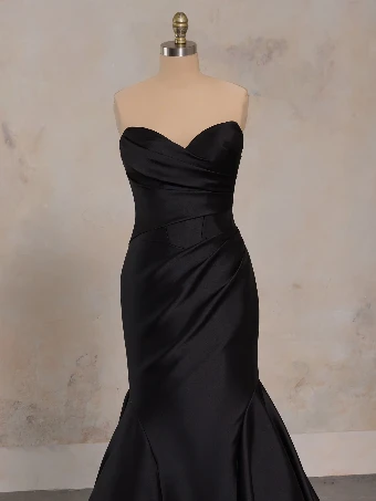 Sottero and Midgley Style Giselle 24SS830 Dress #10 thumbnail