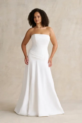 Allure Style A1473AL #0 default thumbnail