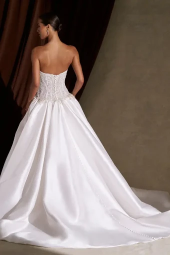 Allure Couture Style C840L #1 default thumbnail