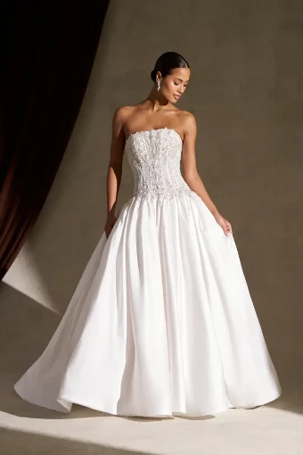 Allure Couture Style C840L #0 default thumbnail