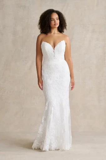 Allure Romance Style R3971L #0 default thumbnail