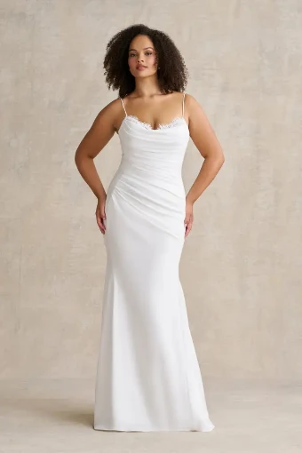 Allure Romance Style R3973NS #0 default thumbnail