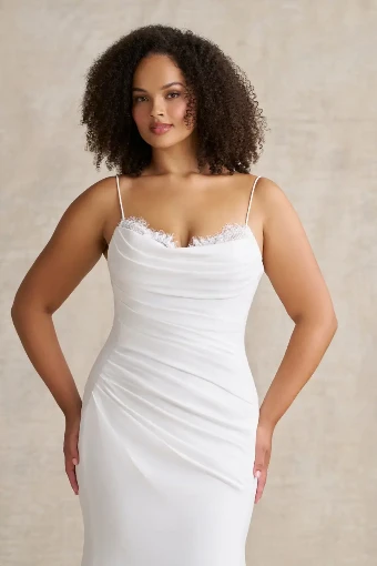 Allure Romance Style R3973NS #1 default thumbnail