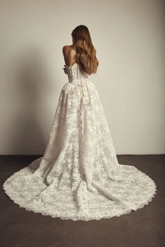 Berta Style 27-32 #3 thumbnail