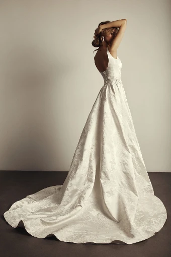 Berta Style 27-35 #1 thumbnail