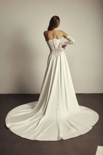 Berta Style 27-36 #3 thumbnail