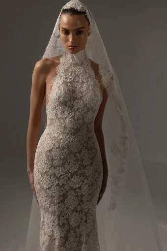Berta Style 27-P01 #2 thumbnail