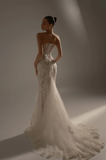 Berta Style 27-P03 #3 thumbnail