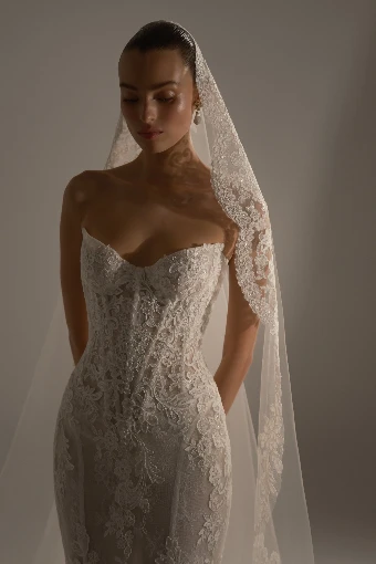 Berta Style 27-P03 #1 thumbnail