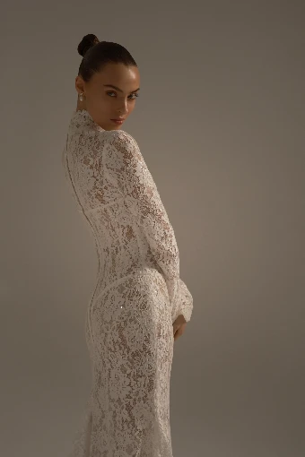 Berta Style 27-P05 #2 thumbnail