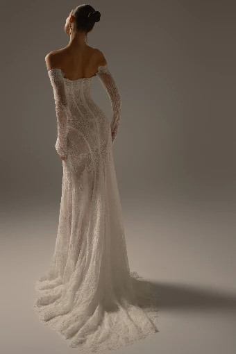 Berta Style 27-P08 #2 thumbnail