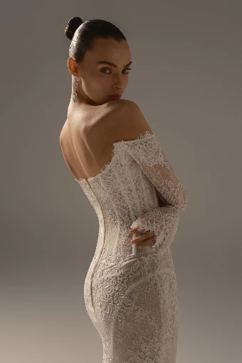 Berta Style 27-P08 #3 thumbnail