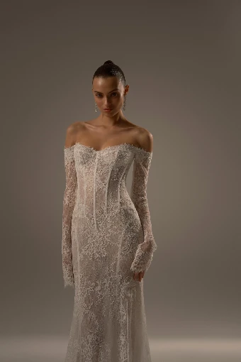 Berta Style 27-P08 #1 thumbnail